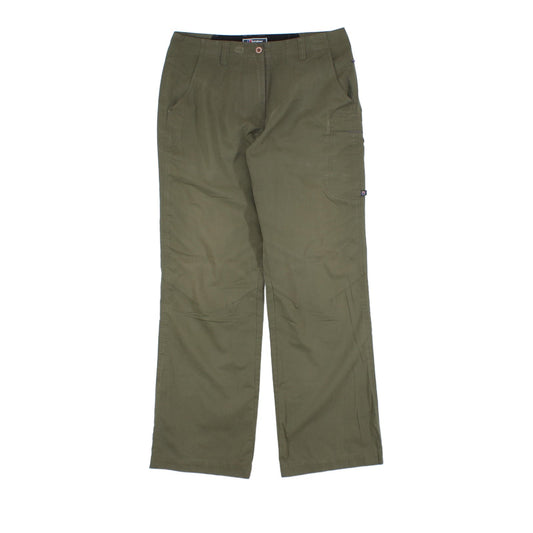 Womens Hiking Trousers Outdoor Durable