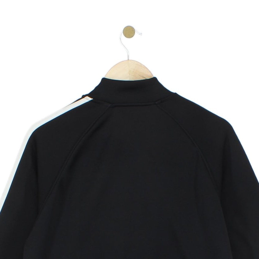 Mens Sst Track Jacket Full Zip