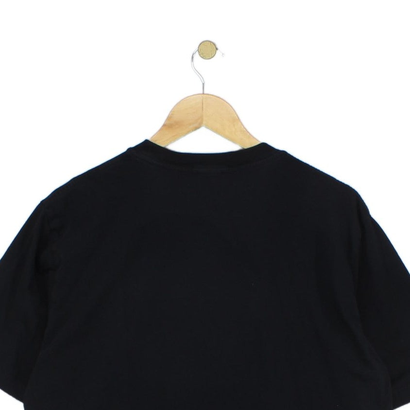 Mens T-Shirt Streetwear Graphic