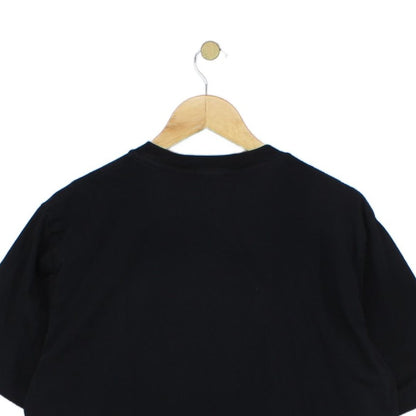 Mens T-Shirt Streetwear Graphic