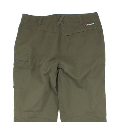 Womens Hiking Trousers Outdoor Durable