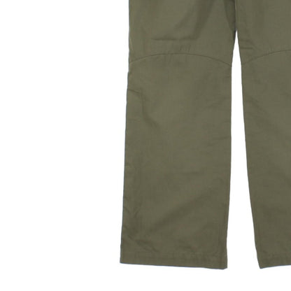 Womens Hiking Trousers Outdoor Durable