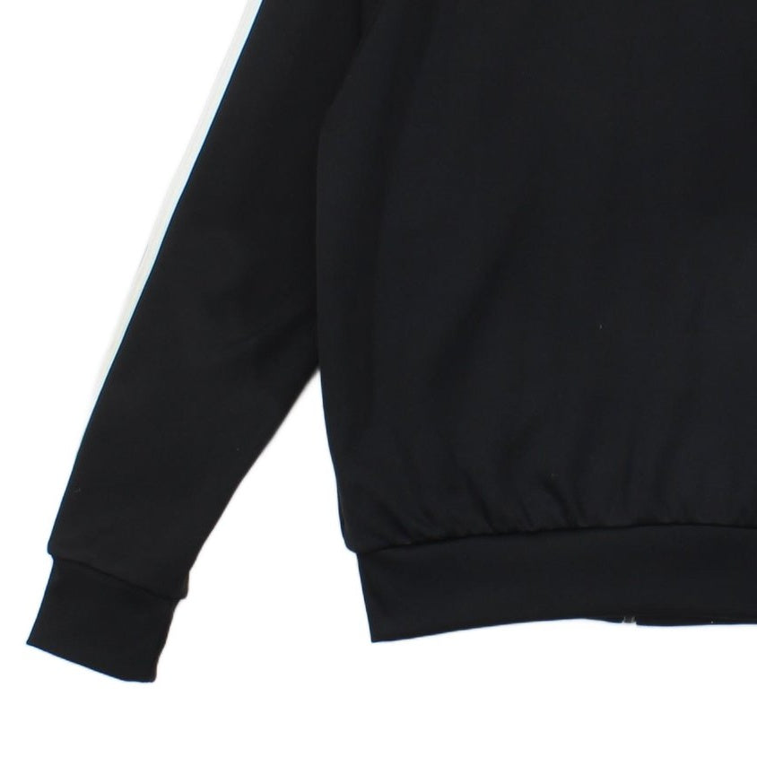 Mens Sst Track Jacket Full Zip
