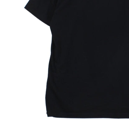 Mens T-Shirt Streetwear Graphic