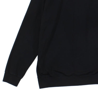 Mens Hoodie Full Zip Lightweight