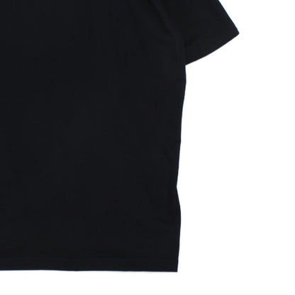 Mens T-Shirt Streetwear Graphic