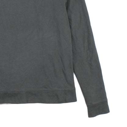 Mens Hoodie Drawstring Pullover Cotton