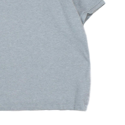 Mens Polo Shirt Slim Fit Classic