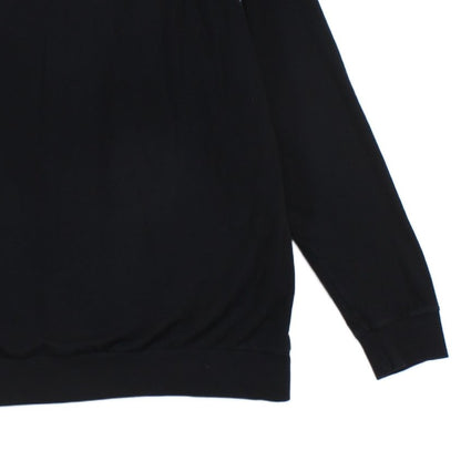 Mens Hoodie Full Zip Lightweight