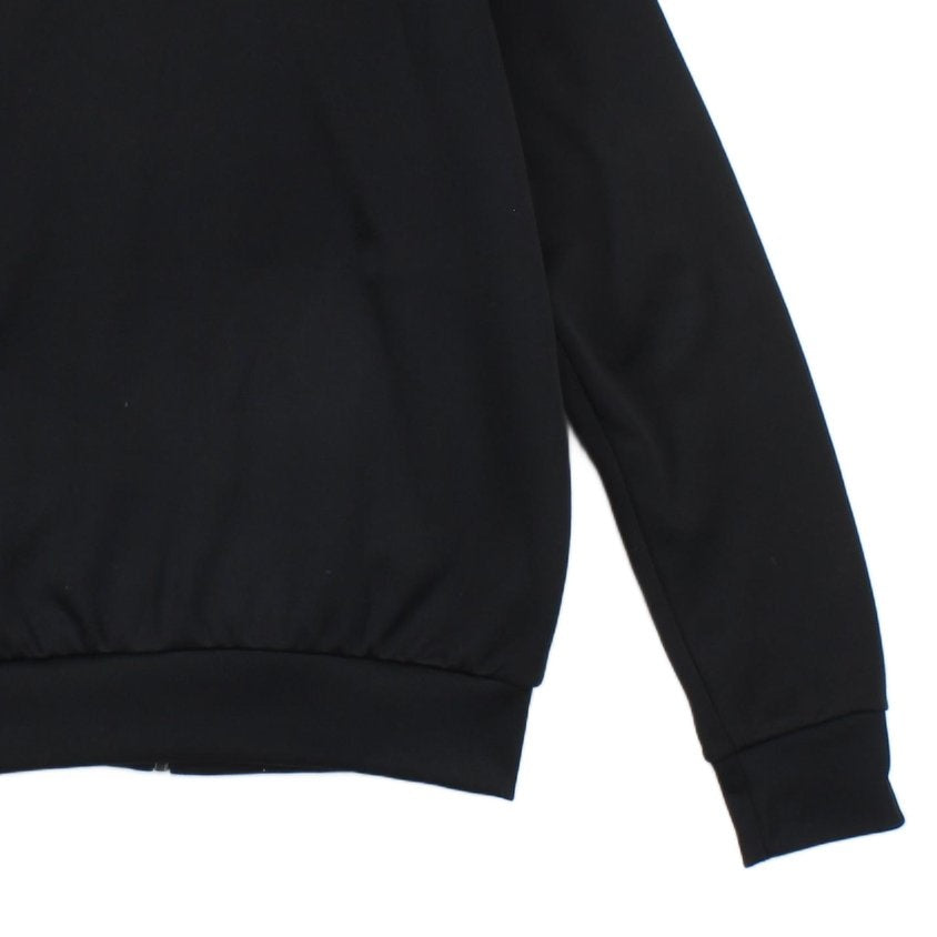 Mens Sst Track Jacket Full Zip