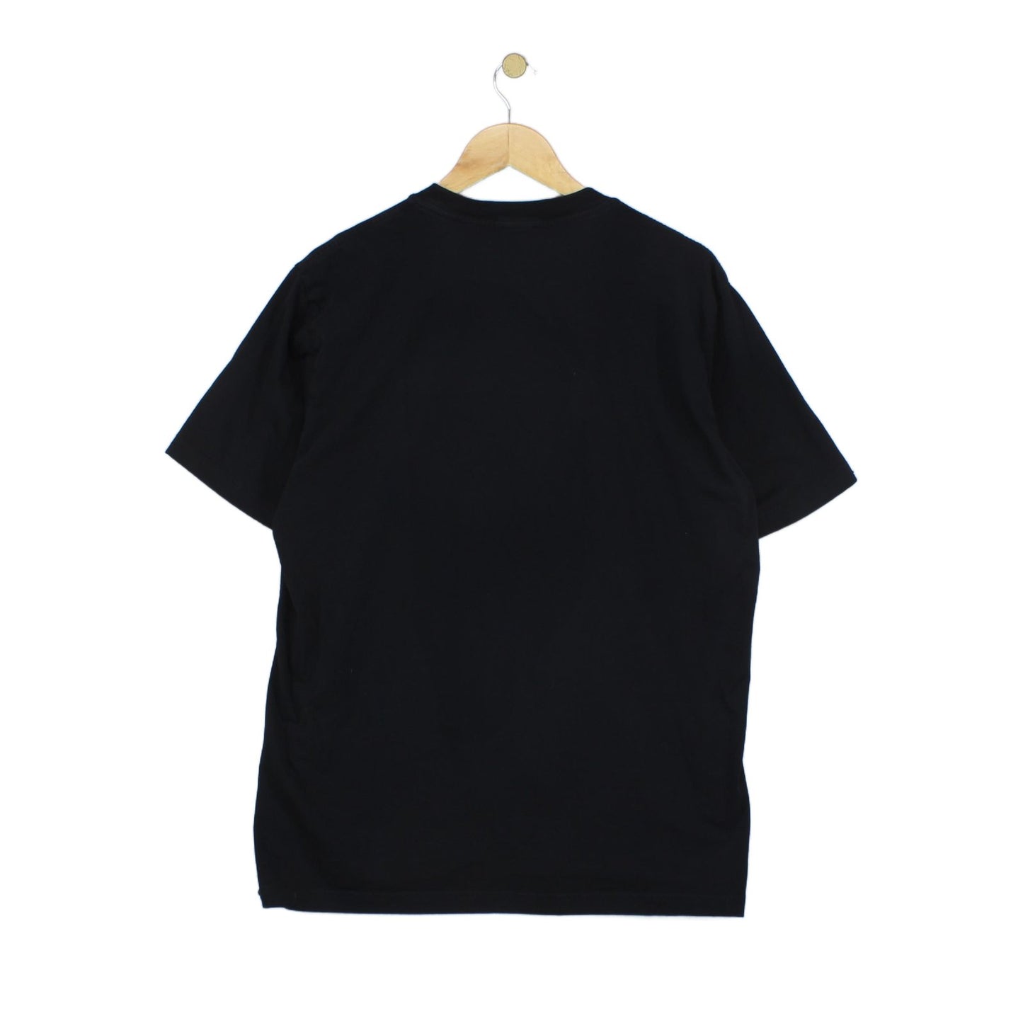 Mens T-Shirt Streetwear Graphic