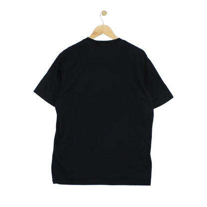 Mens T-Shirt Streetwear Graphic