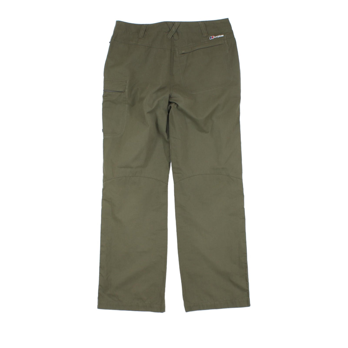 Womens Hiking Trousers Outdoor Durable