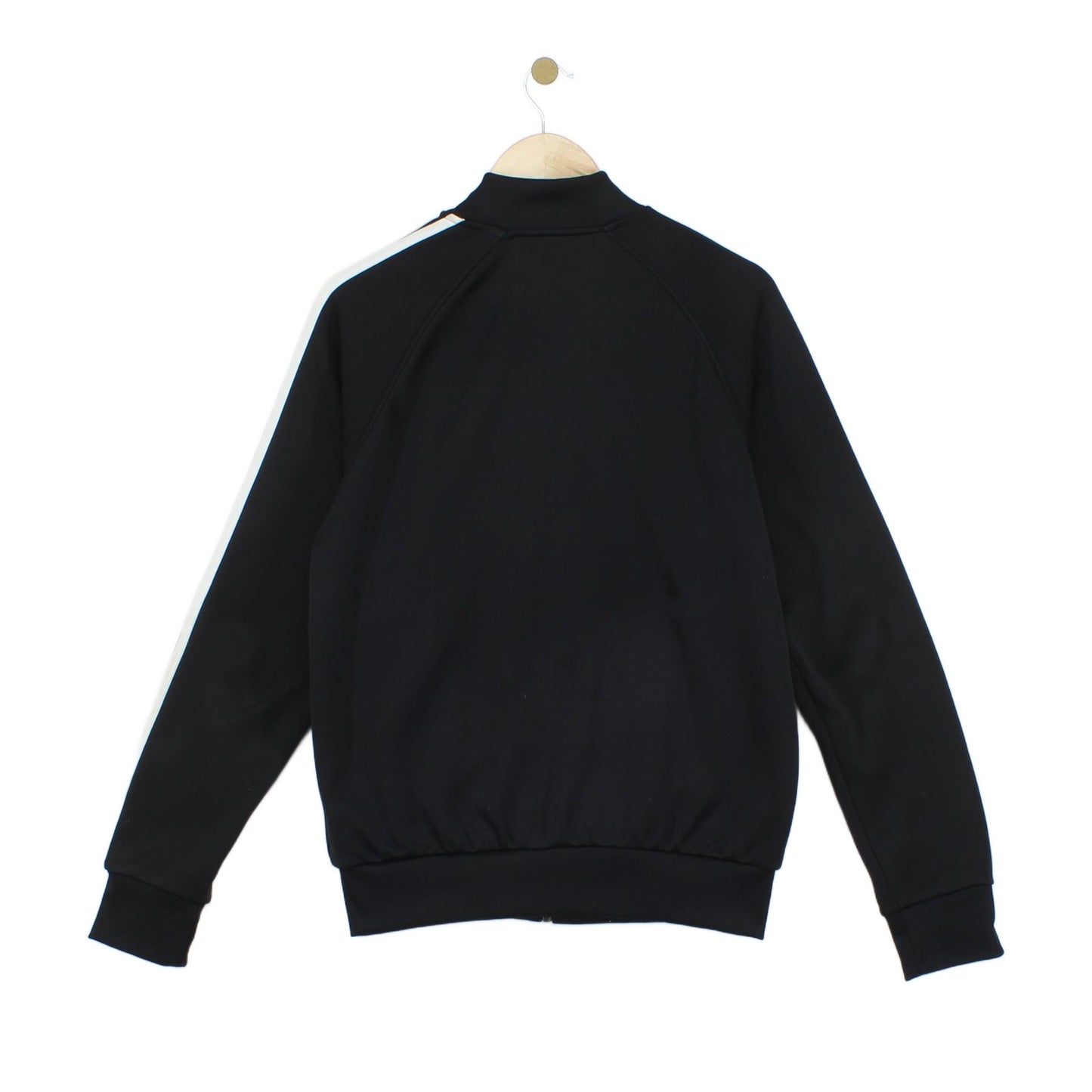 Mens Sst Track Jacket Full Zip