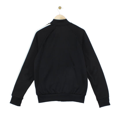 Mens Sst Track Jacket Full Zip