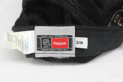 Mens Anaheim Ducks Nhl Cap Team