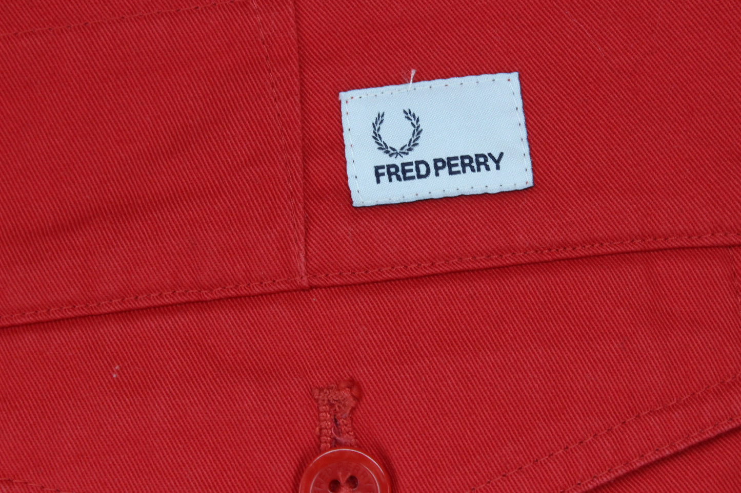 Mens Chino Shorts Summer
