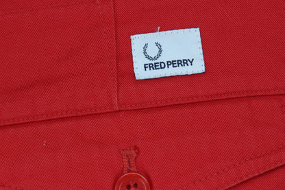 Mens Chino Shorts Summer