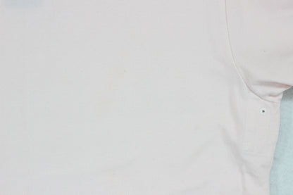 Mens Polo Shirt Custom Fit Short Sleeve