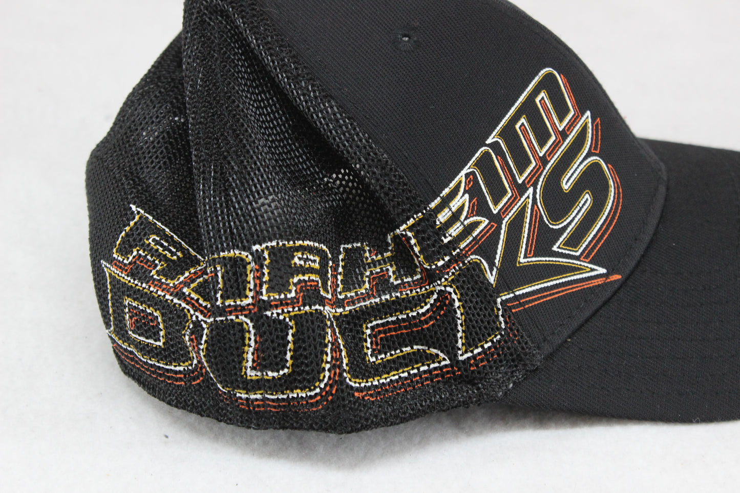 Mens Anaheim Ducks Nhl Cap Team