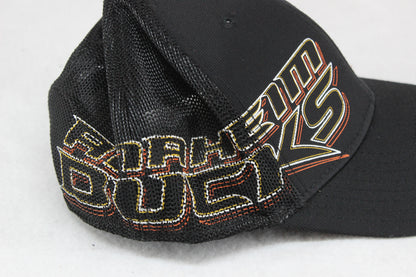Mens Anaheim Ducks Nhl Cap Team