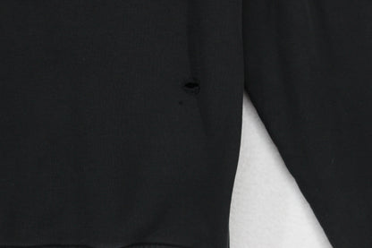 Mens Sweatshirt Long Sleeve