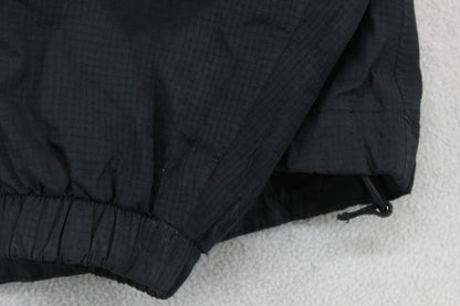 Womens Hyvent Waterproof Jacket Hooded Outdoor