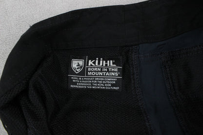 Mens Shorts Outdoor Durable Hiking