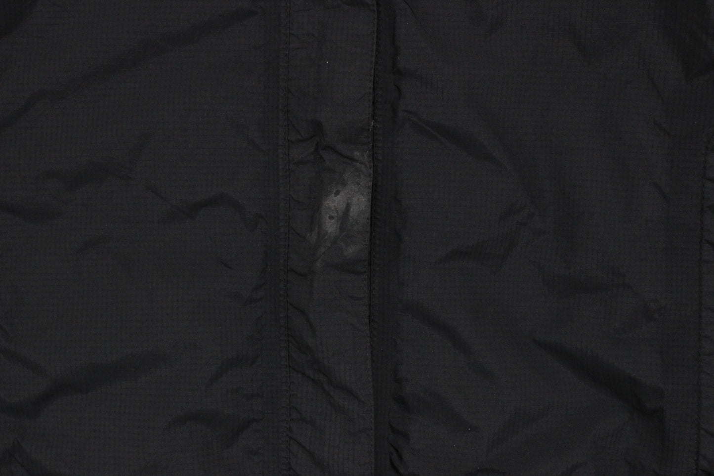 Womens Hyvent Waterproof Jacket Hooded Outdoor