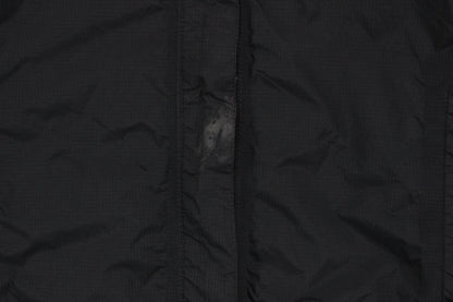 Womens Hyvent Waterproof Jacket Hooded Outdoor