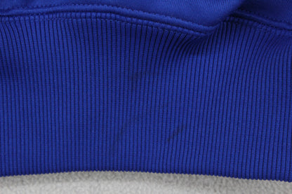 Mens Track Jacket Athletic Full Zip