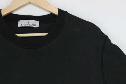 Mens Sweatshirt Long Sleeve
