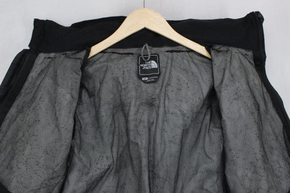 Womens Hyvent Waterproof Jacket Hooded Outdoor