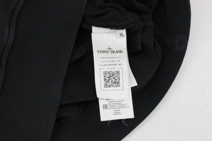 Mens Sweatshirt Long Sleeve