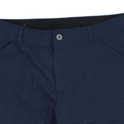 Mens Shorts Outdoor Durable Hiking
