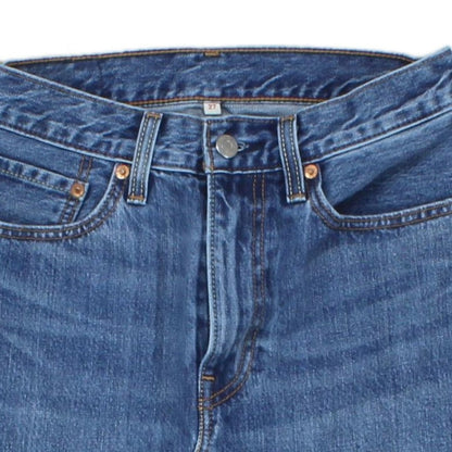 Womens Denim Skirt Summer