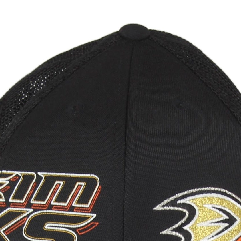 Mens Anaheim Ducks Nhl Cap Team