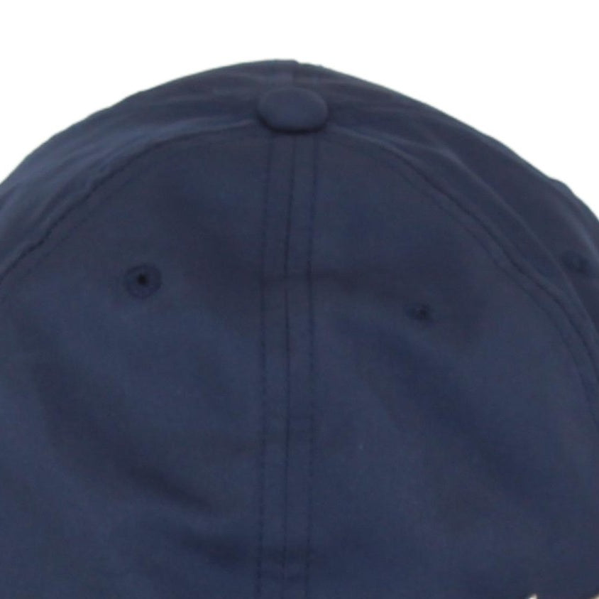 Mens Baseball Cap Heritage86 Athletic
