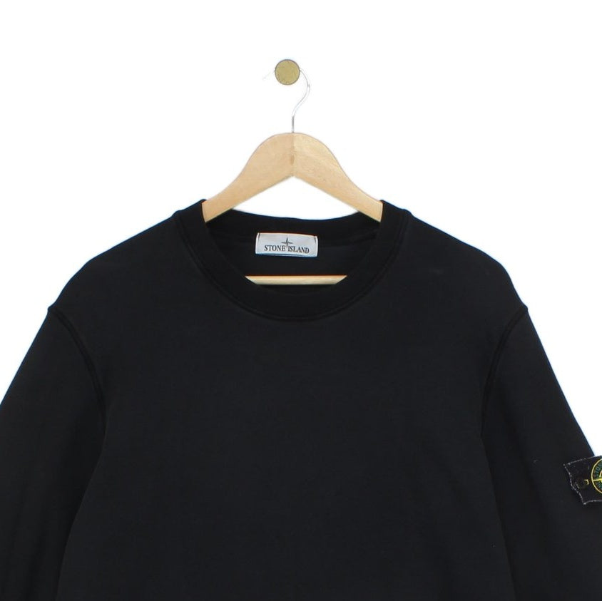 Mens Sweatshirt Long Sleeve