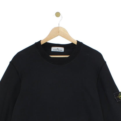 Mens Sweatshirt Long Sleeve