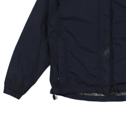 Womens Hyvent Waterproof Jacket Hooded Outdoor