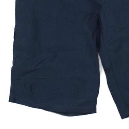 Mens Shorts Outdoor Durable Hiking
