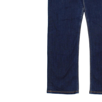Mens Average Joe Jeans Denim Stretch