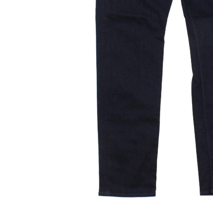 Mens Buster Jeans Regular Slim Tapered