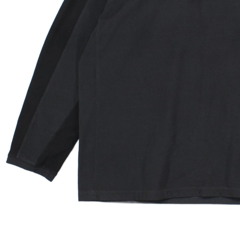 Mens 1/4 Zip Fleece Outdoor