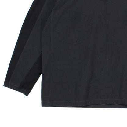 Mens 1/4 Zip Fleece Outdoor