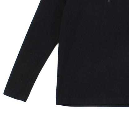 Mens 1/4 Zip Fleece Lightweight Outdoor