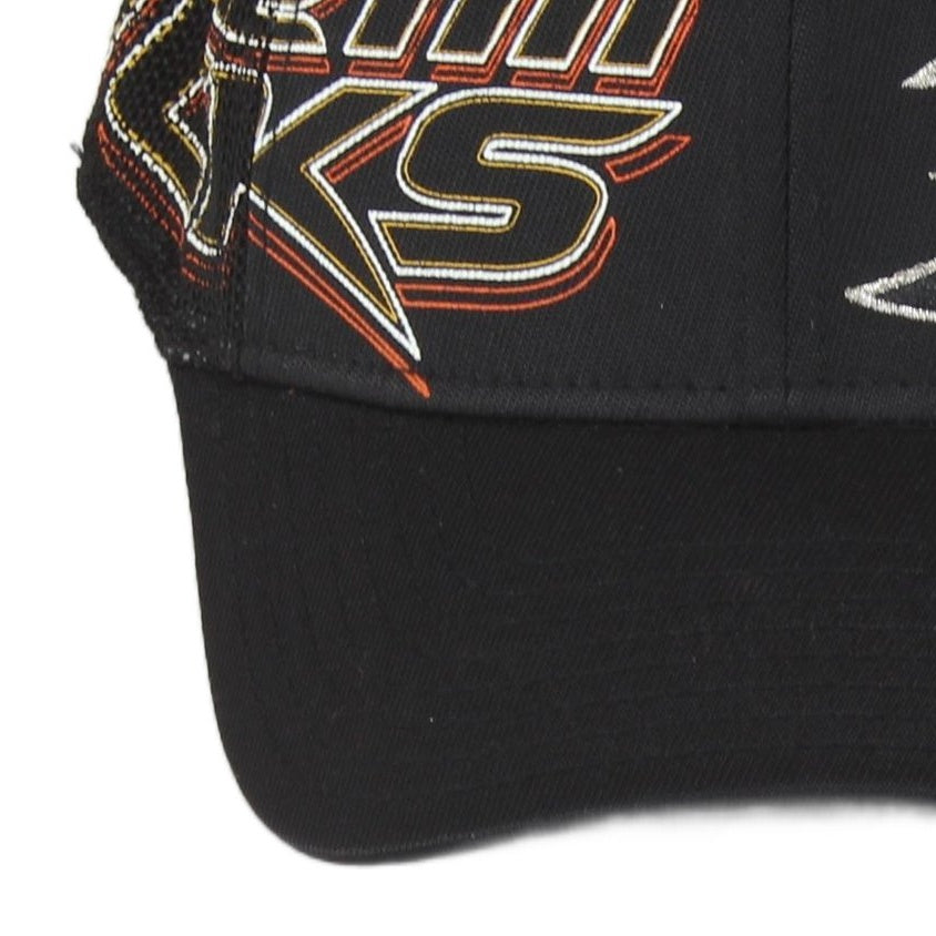 Mens Anaheim Ducks Nhl Cap Team