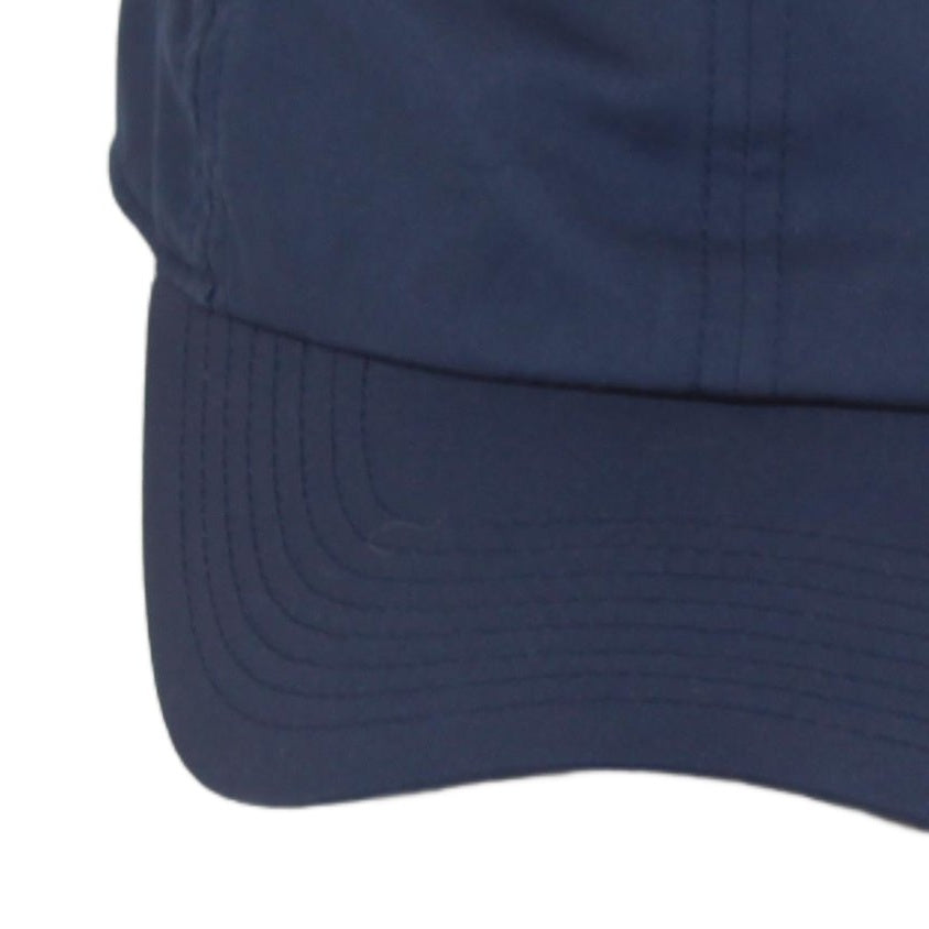 Mens Baseball Cap Heritage86 Athletic