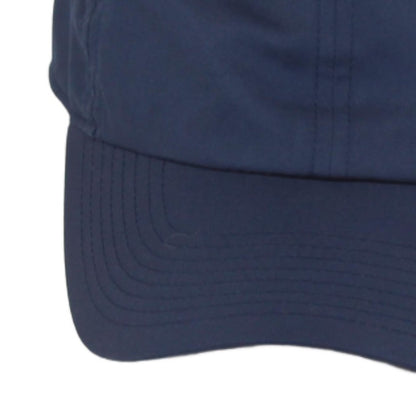 Mens Baseball Cap Heritage86 Athletic